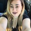 evelynnieves914
